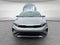 2023 Kia Forte LXS Technology Pkg