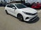2023 Kia Forte LXS Technology Pkg
