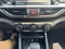 2023 Kia Forte LXS Technology Pkg