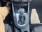 2023 Kia Forte LXS Technology Pkg