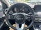 2023 Kia Forte LXS Technology Pkg