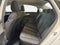2023 Kia Forte LXS Technology Pkg