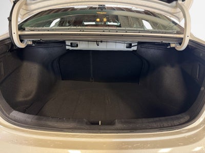2023 Kia Forte LXS Technology Pkg