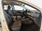 2023 Kia Forte LXS Technology Pkg