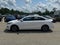 2023 Kia Forte LXS Technology Pkg