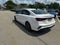 2023 Kia Forte LXS Technology Pkg