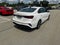 2023 Kia Forte LXS Technology Pkg