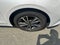 2023 Kia Forte LXS Technology Pkg