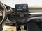 2024 Kia Forte LXS Technology Pkg