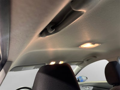 2024 Kia Forte LXS Technology Pkg