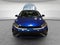 2024 Kia Forte LXS Technology Pkg