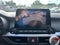 2023 Kia Forte LXS Technology Pkg