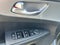 2023 Kia Forte LXS Technology Pkg