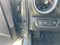 2023 Kia Forte LXS Technology Pkg