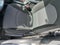 2023 Kia Forte LXS Technology Pkg