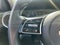 2023 Kia Forte LXS Technology Pkg