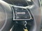 2023 Kia Forte LXS Technology Pkg