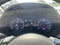 2023 Kia Forte LXS Technology Pkg