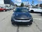 2023 Kia Forte LXS Technology Pkg