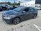 2023 Kia Forte LXS Technology Pkg