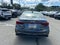 2023 Kia Forte LXS Technology Pkg