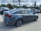 2023 Kia Forte LXS Technology Pkg