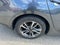 2023 Kia Forte LXS Technology Pkg