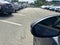 2023 Kia Forte LXS Technology Pkg