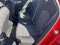 2024 Kia Forte LXS TECHNOLOGY PK