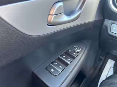 2024 Kia Forte LXS TECHNOLOGY PK