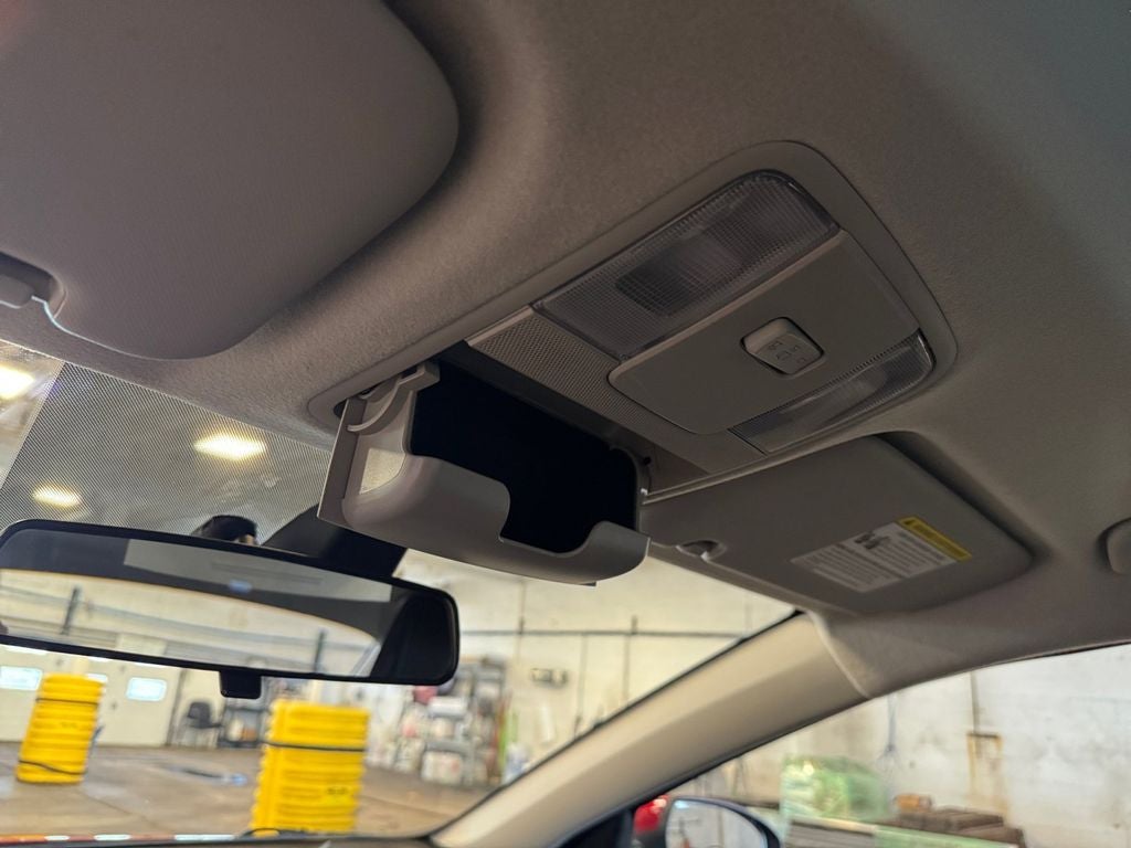 2024 Kia Forte LXS TECHNOLOGY PK