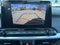 2024 Kia Forte LXS TECHNOLOGY PK