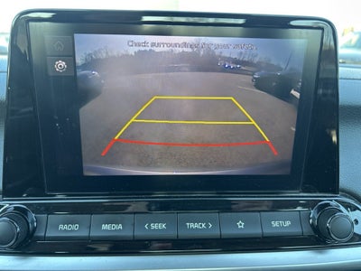 2023 Kia Forte LXS TECHNOLOGY PK