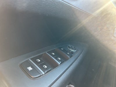 2023 Kia Forte LXS TECHNOLOGY PK