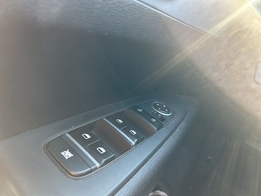 2023 Kia Forte LXS TECHNOLOGY PK