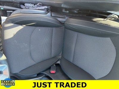 2023 Kia Forte LXS TECHNOLOGY PK