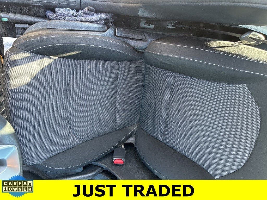 2023 Kia Forte LXS TECHNOLOGY PK