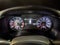2023 Kia Forte LXS Technology Pkg