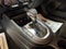 2023 Kia Forte LXS Technology Pkg