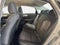 2023 Kia Forte LXS Technology Pkg