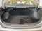 2023 Kia Forte LXS Technology Pkg