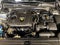 2023 Kia Forte LXS Technology Pkg