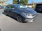 2023 Kia Forte LXS Technology Pkg