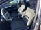 2023 Kia Forte LXS Technology Pkg