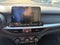 2023 Kia Forte LXS Technology Pkg