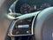 2023 Kia Forte LXS Technology Pkg