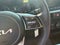 2023 Kia Forte LXS Technology Pkg