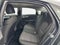 2023 Kia Forte LXS Technology Pkg