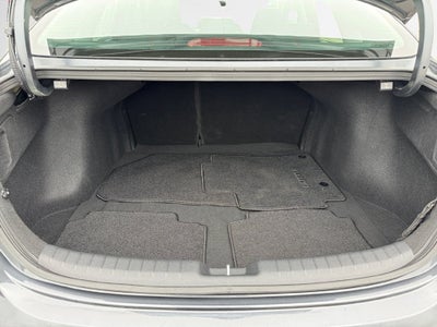 2023 Kia Forte LXS Technology Pkg
