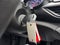 2023 Kia Forte LXS Technology Pkg